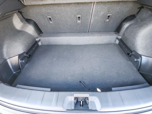 nissan Qashqai 2023 - 19