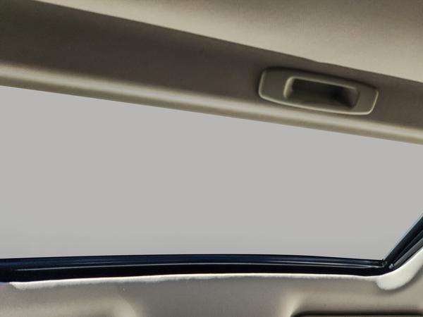 nissan Qashqai 2021 - 17