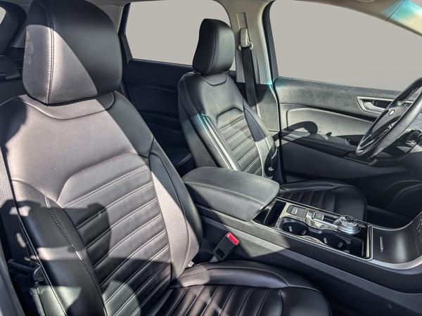 ford Edge 2020 - 20