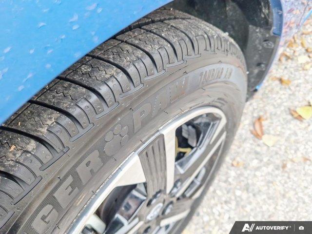 nissan Sentra 2024 - 10