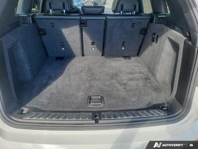 bmw X3 2023 - 15