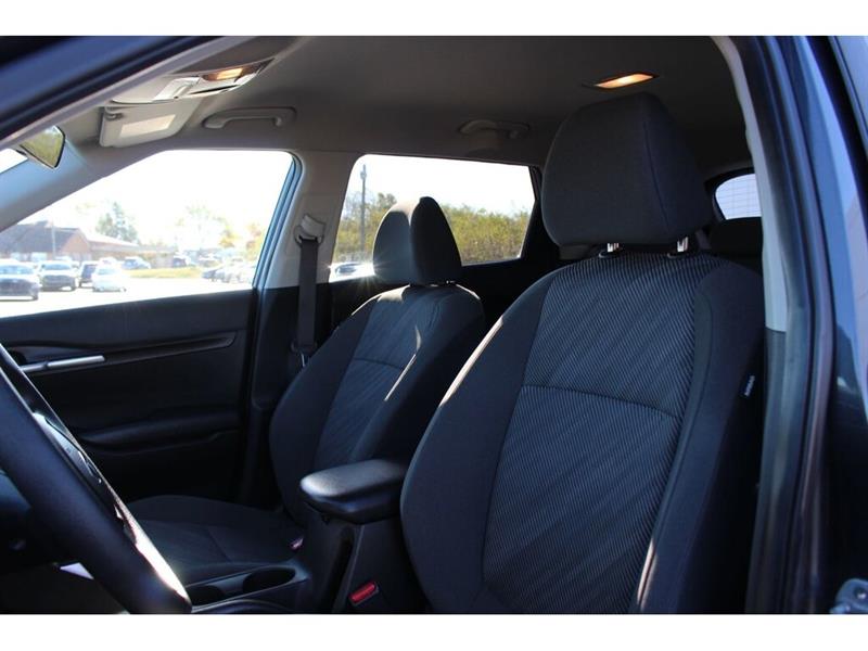 kia Seltos 2021 - 12