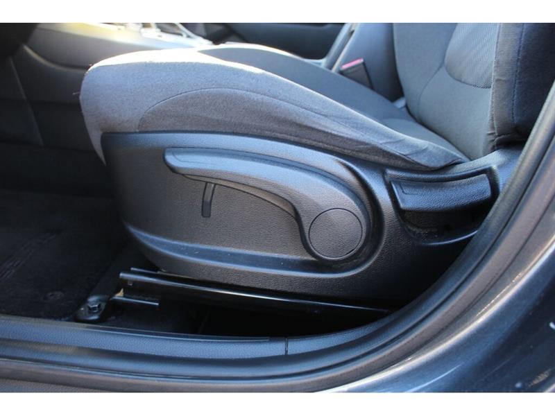 kia Seltos 2021 - 13