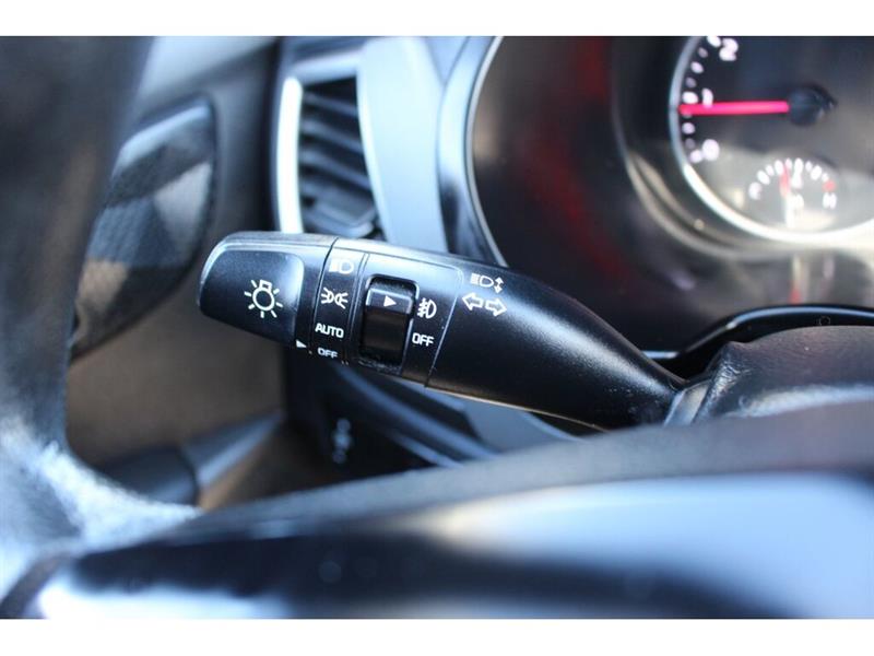 kia Seltos 2021 - 19