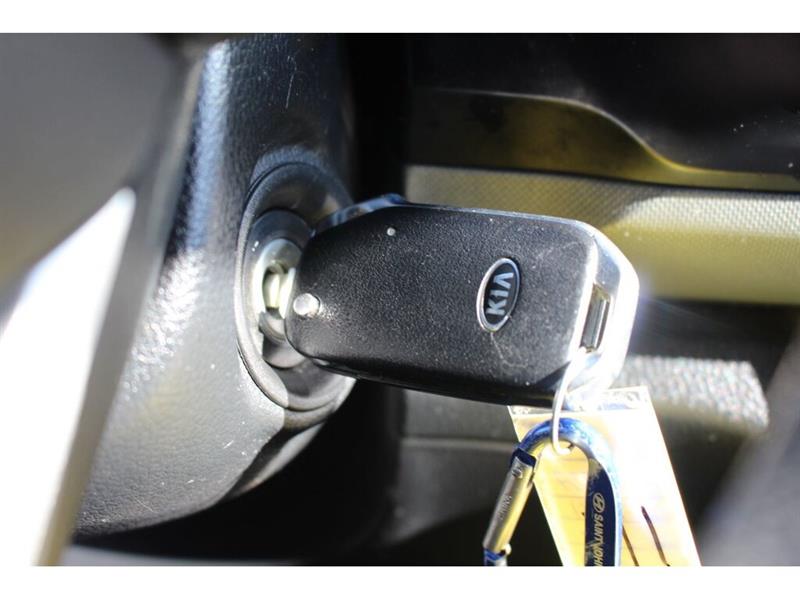 kia Seltos 2021 - 23