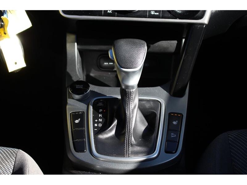 kia Seltos 2021 - 30