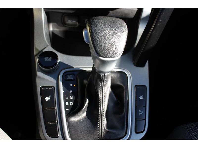 kia Seltos 2021 - 31