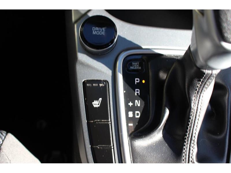 kia Seltos 2021 - 32