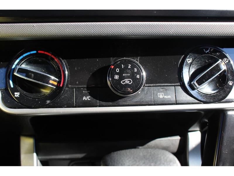 kia Seltos 2021 - 35