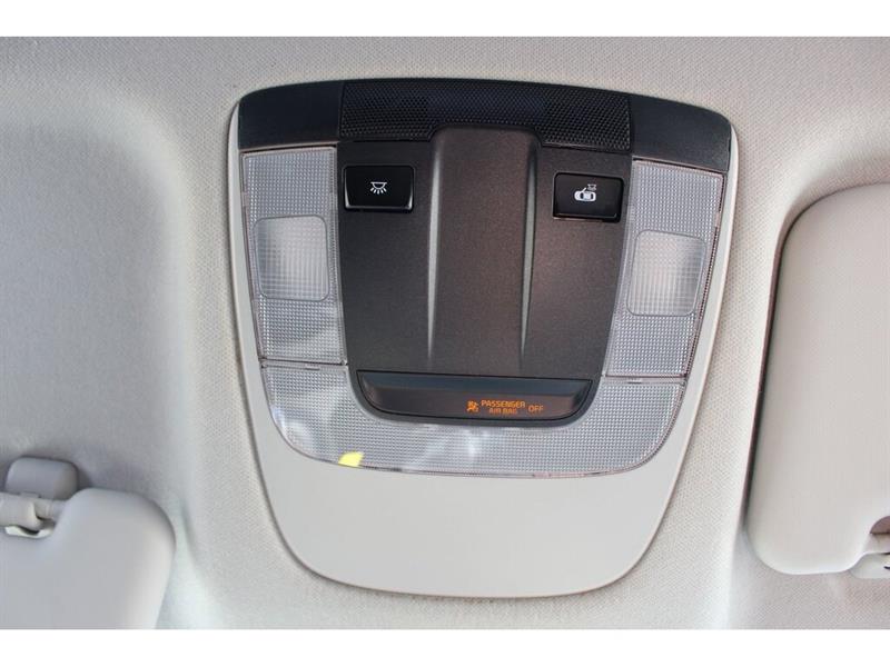 kia Seltos 2021 - 38