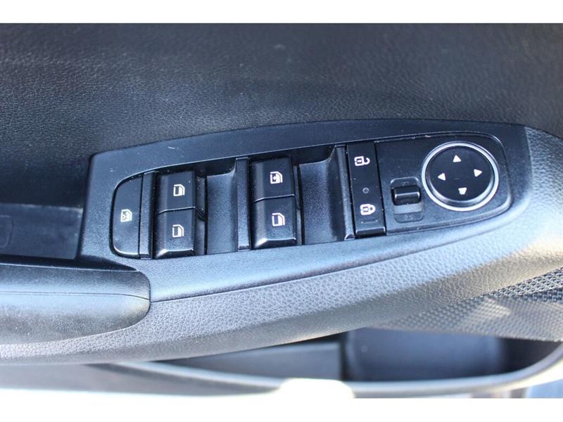 kia Seltos 2021 - 39