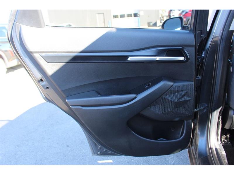 kia Seltos 2021 - 40