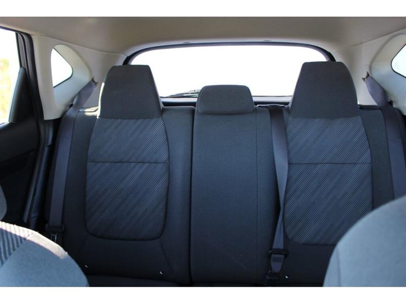 kia Seltos 2021 - 41