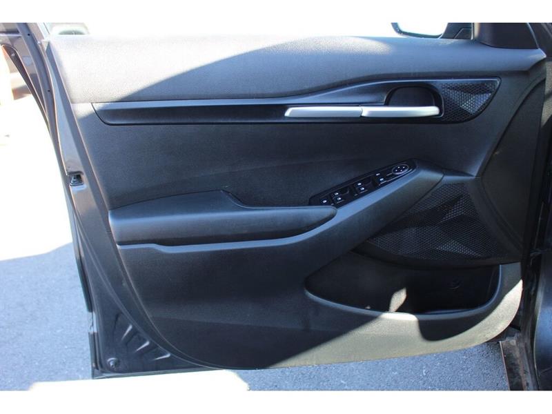 kia Seltos 2021 - 42