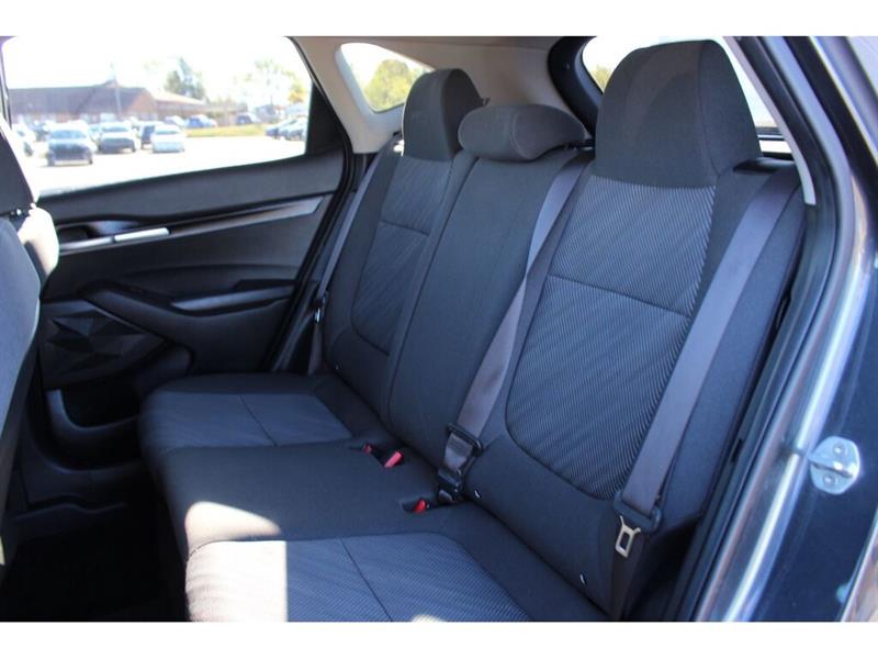 kia Seltos 2021 - 43