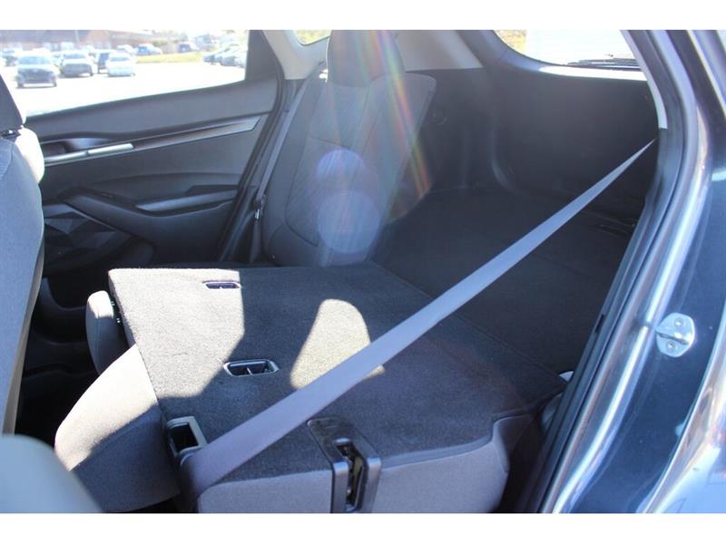 kia Seltos 2021 - 44