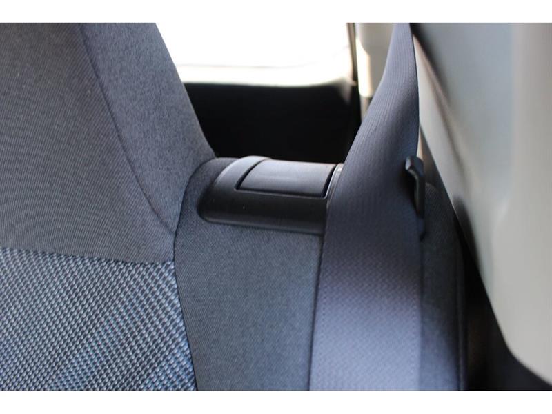 kia Seltos 2021 - 45