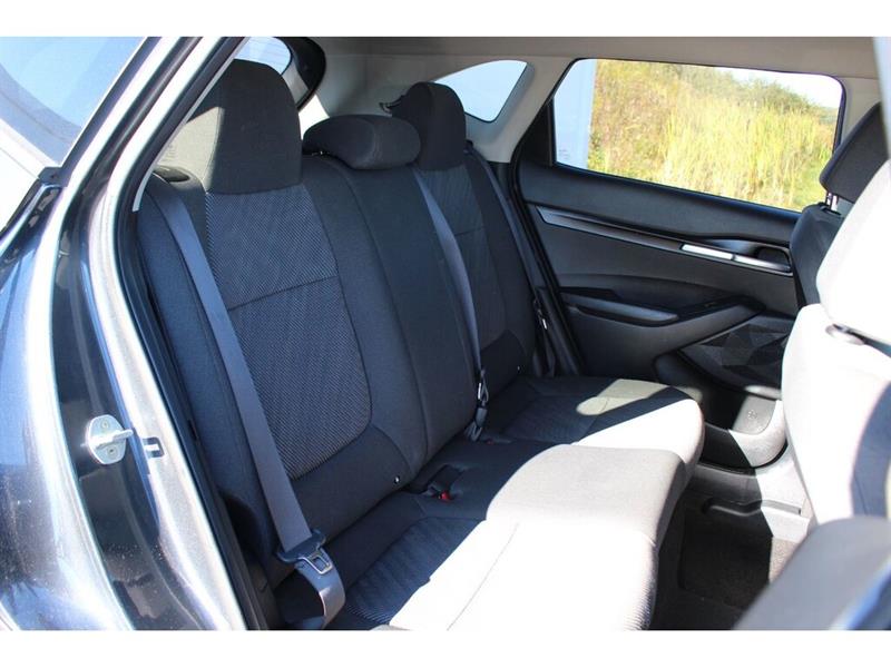 kia Seltos 2021 - 46