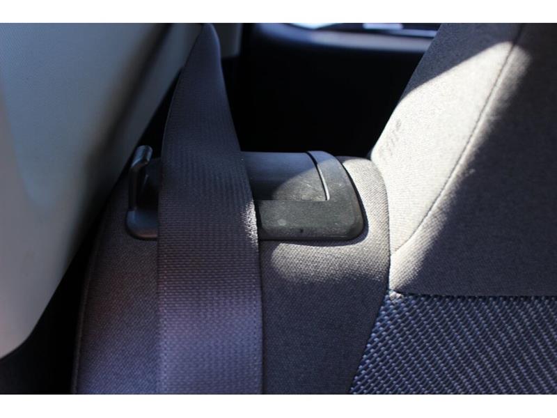 kia Seltos 2021 - 50