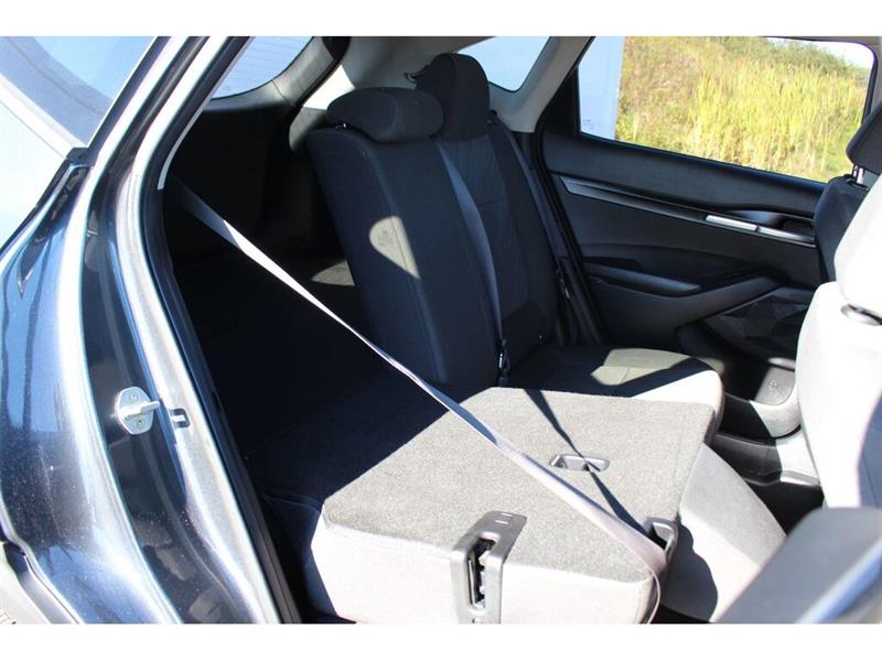 kia Seltos 2021 - 51