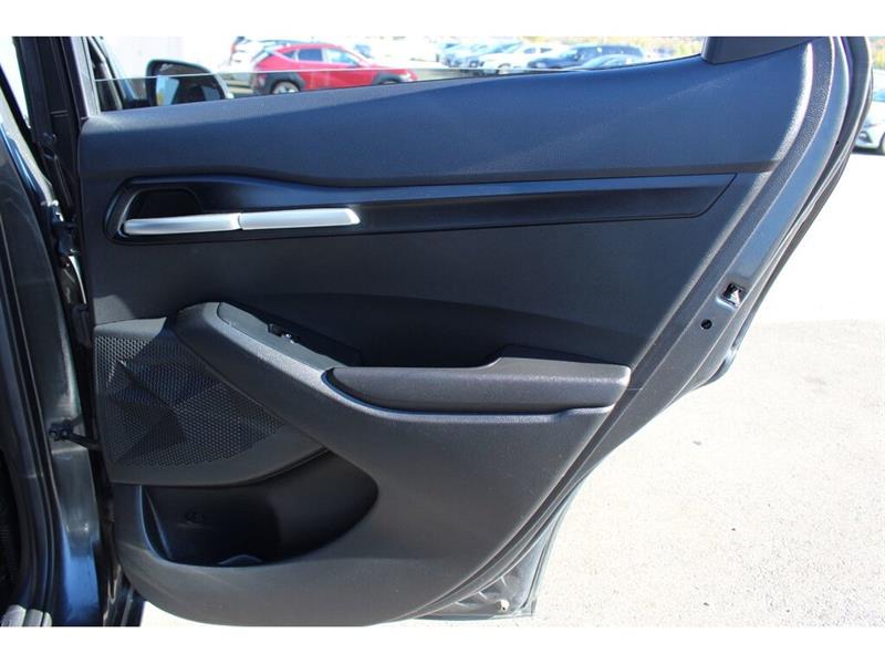 kia Seltos 2021 - 52