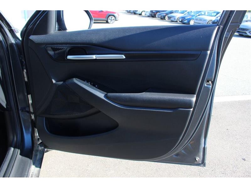 kia Seltos 2021 - 53