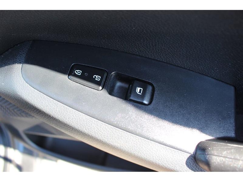 kia Seltos 2021 - 54