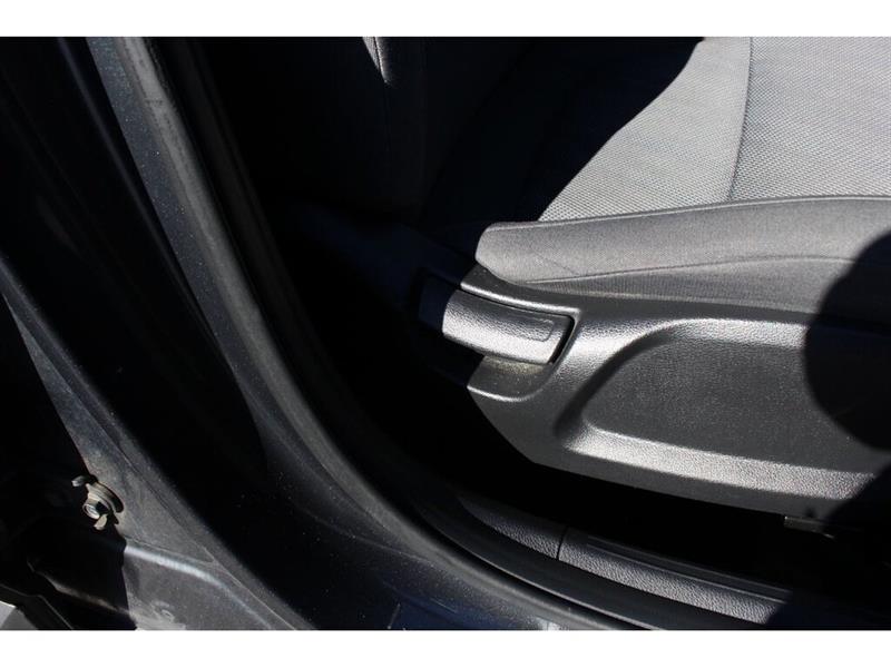 kia Seltos 2021 - 56