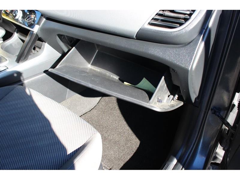 kia Seltos 2021 - 57