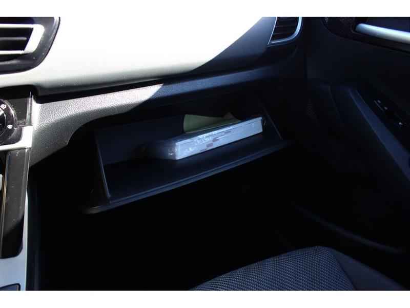 kia Seltos 2021 - 59