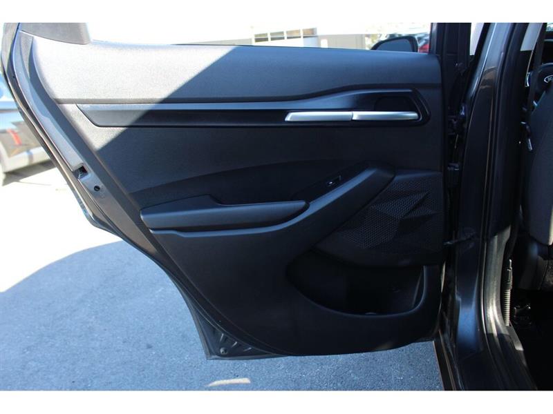 kia Seltos 2021 - 60