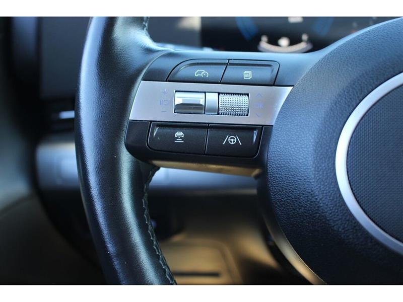 hyundai Kona 2024 - 14