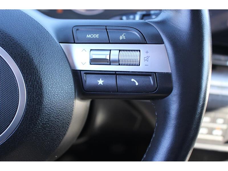 hyundai Kona 2024 - 15