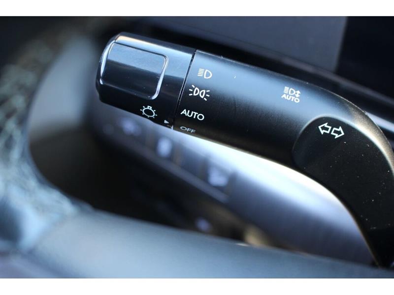 hyundai Kona 2024 - 16