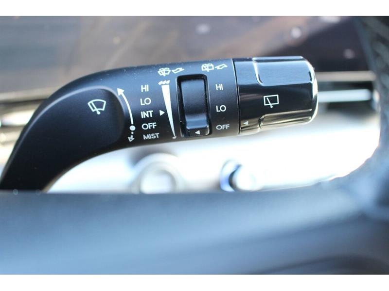 hyundai Kona 2024 - 17