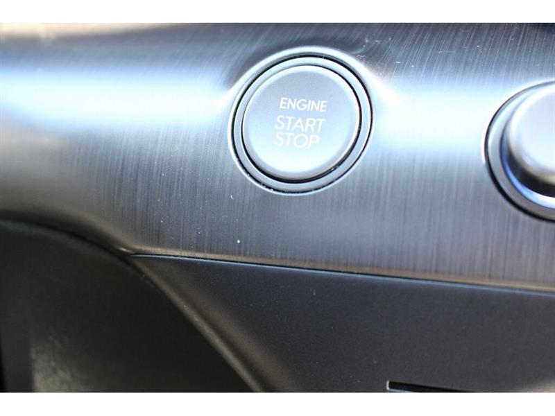 hyundai Kona 2024 - 20