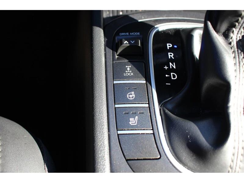 hyundai Kona 2024 - 23