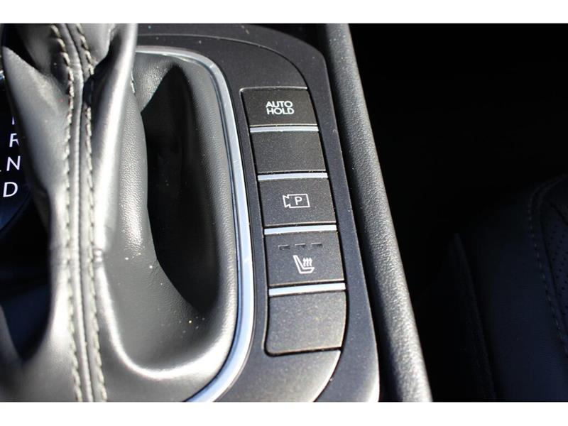 hyundai Kona 2024 - 24