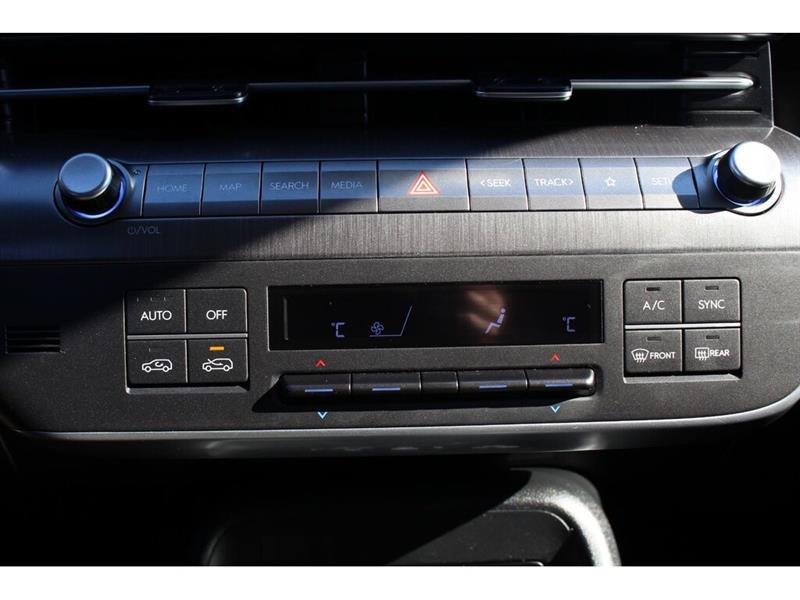 hyundai Kona 2024 - 25