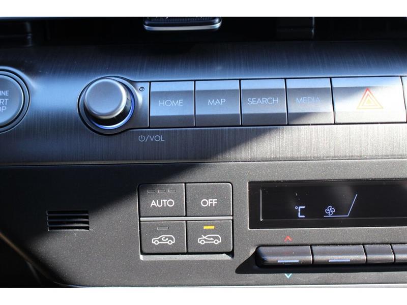 hyundai Kona 2024 - 26