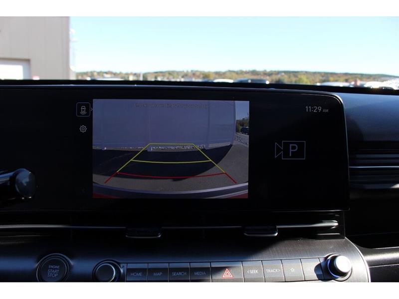 hyundai Kona 2024 - 29