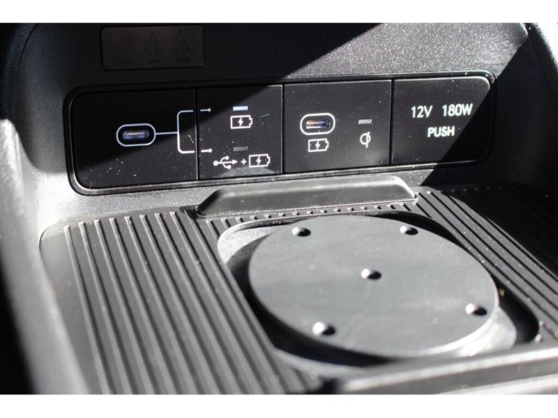 hyundai Kona 2024 - 30