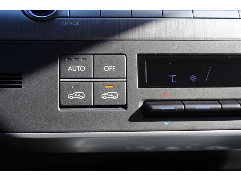 hyundai Kona 2024 - 31