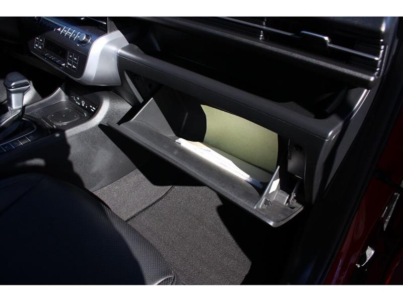 hyundai Kona 2024 - 33