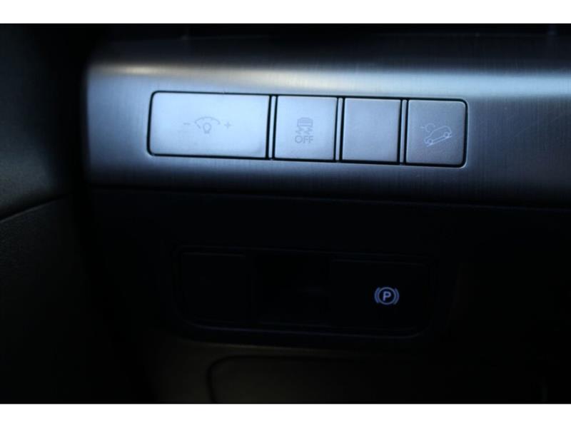 hyundai Kona 2024 - 34