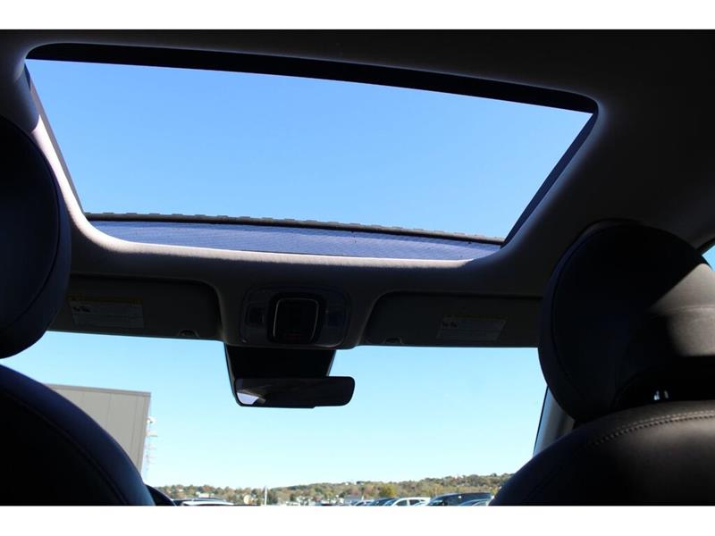 hyundai Kona 2024 - 35