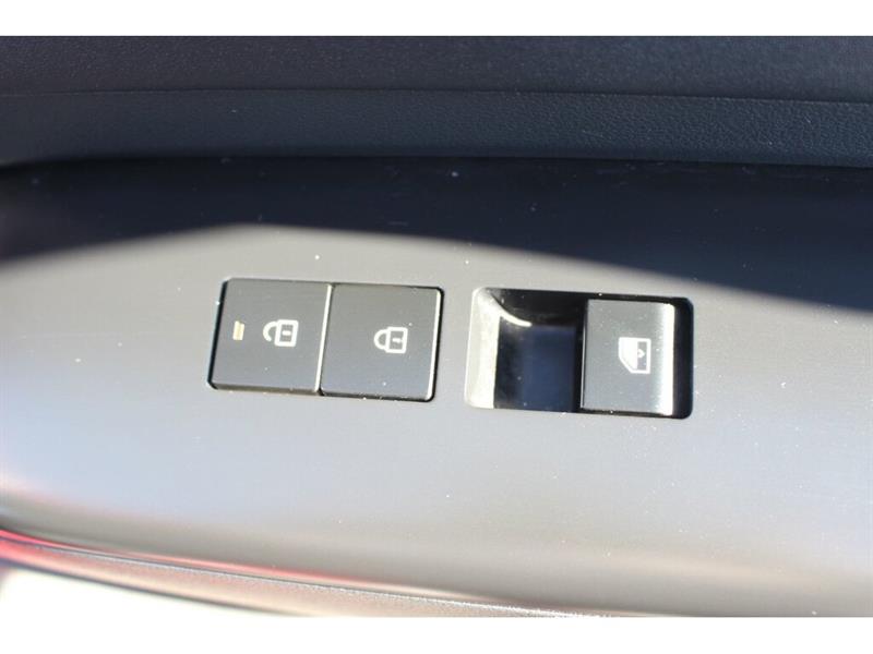 hyundai Kona 2024 - 36