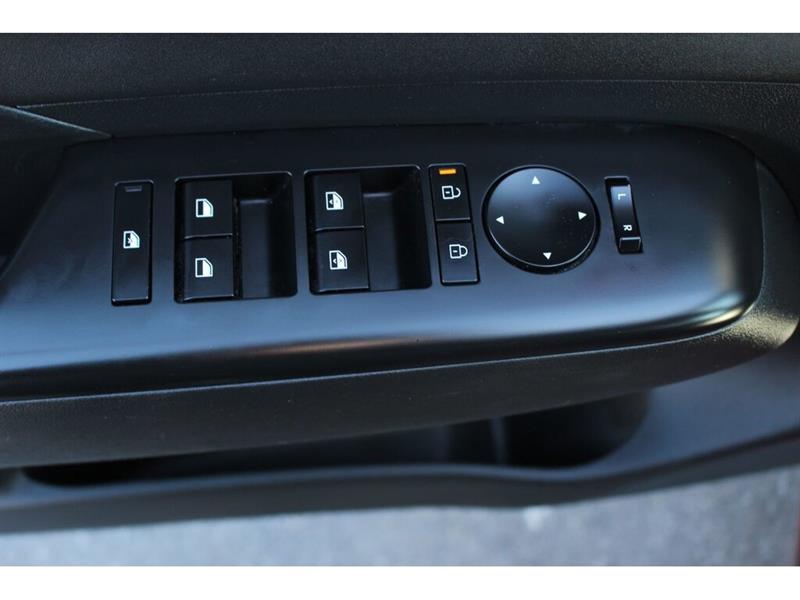 hyundai Kona 2024 - 37