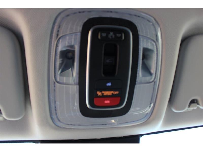 hyundai Kona 2024 - 38