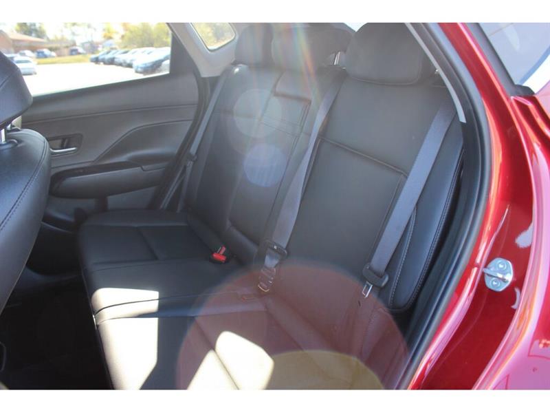 hyundai Kona 2024 - 40